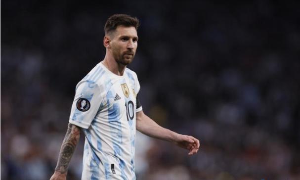 加油！樊振东十五运进8强